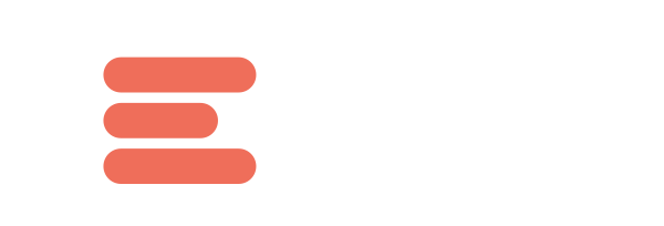 Entelar Group