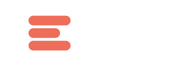 Entelar Group
