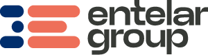 Entelar Group