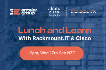 Rackmount-x-Cisco-Lunch-and-Learn-event-thumbnail