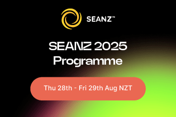 SEANZ-2025-programme-event-thumbnail