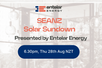 SEANZ-Solar-Sundown-event-thumbnail