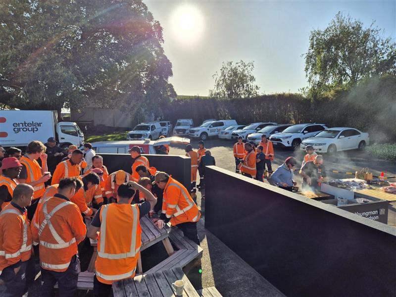 108e47a2-3b66-4cfd-b504-ae360c4de452