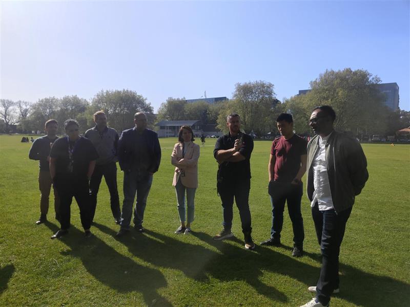 152d76e7-d4b2-44c8-9565-efca2ecff984