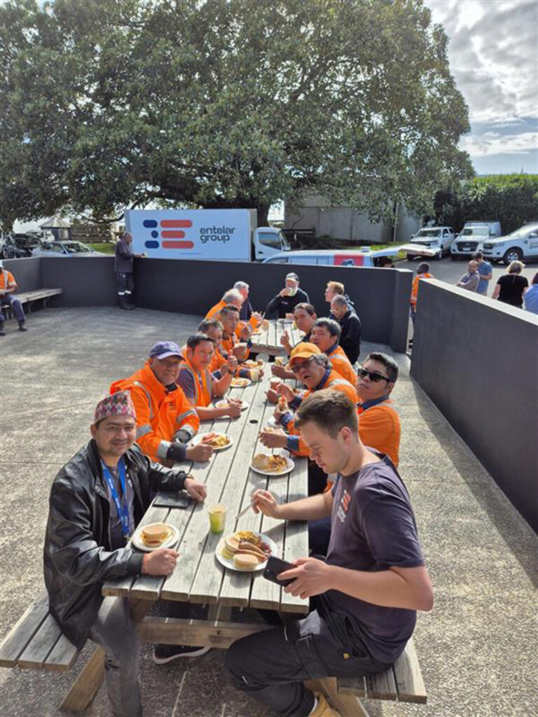 16a4a6b6-73ae-4f2f-8b38-8e80ec8aef9a