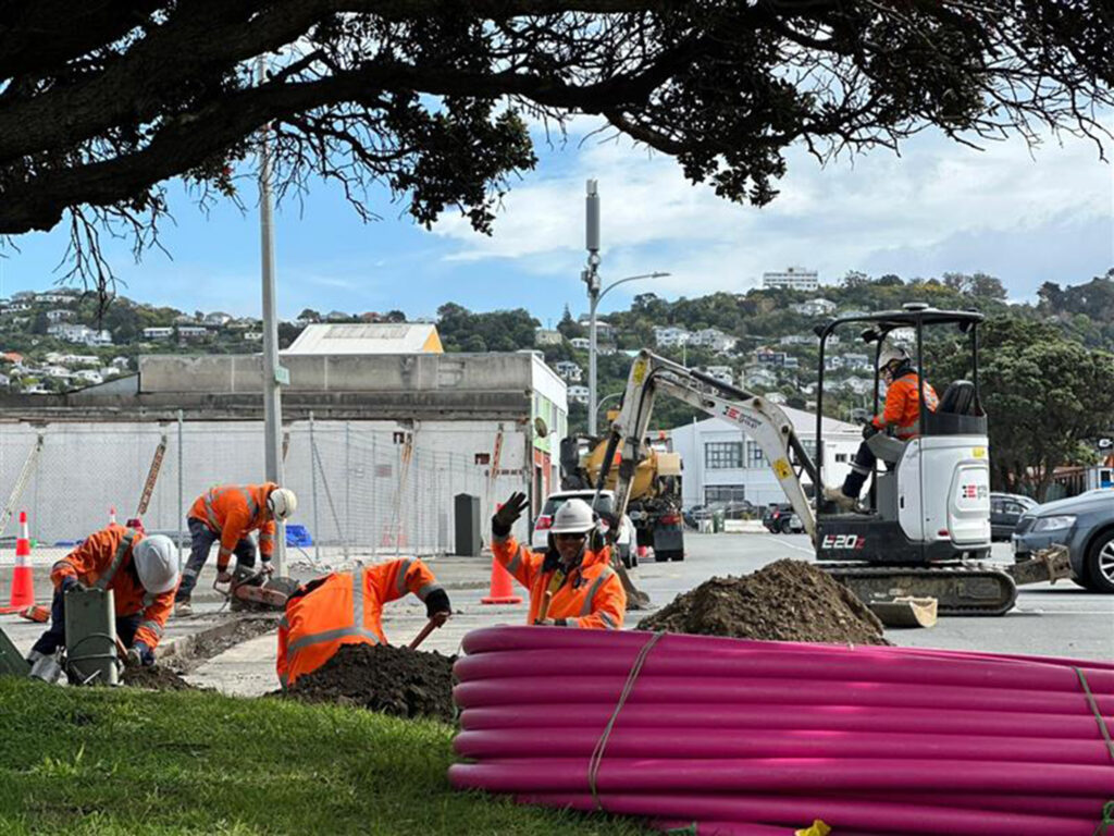 502a74e1-865a-4474-87c1-5ad03cc20f7a