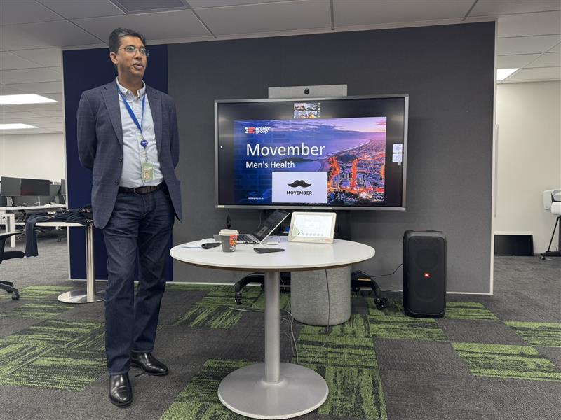 533a5db7-d991-4a66-956d-6177881622c1