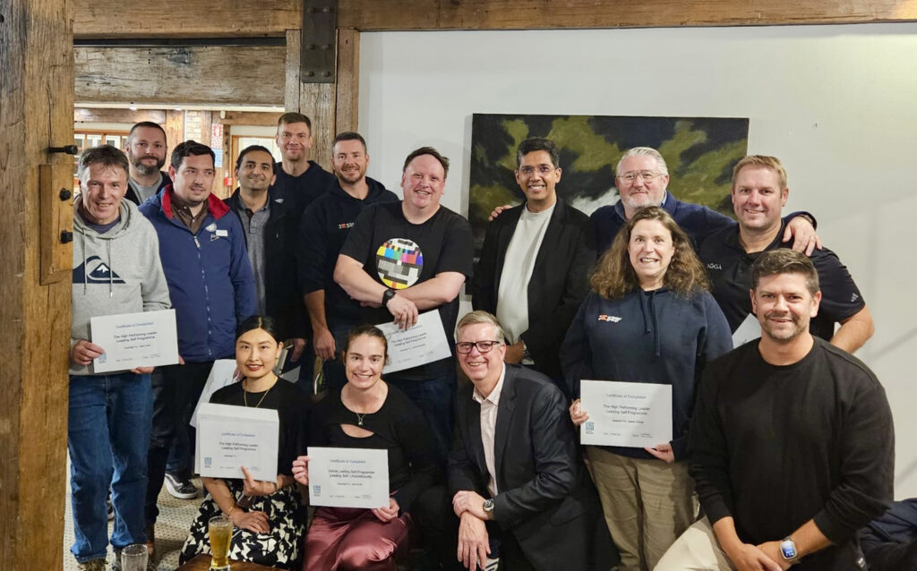 652aeeef-97cc-4a95-8536-c0a16e0ec3a9