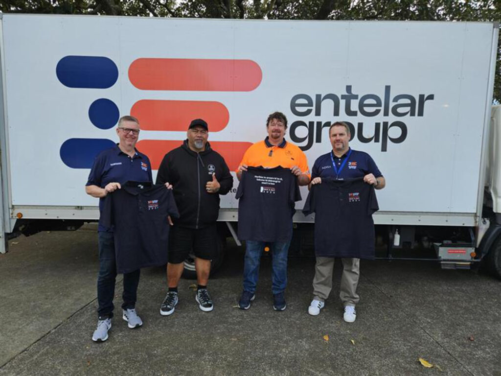 7919ac3e-6bd8-4073-bd82-70fc82df5fff