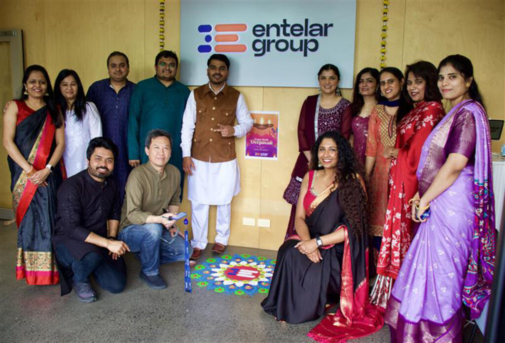 A1C31046-2582-4E39-9907-F9577D2FF045_1_201_a