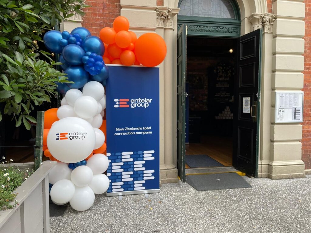 EGL Appreciation Day_Akl