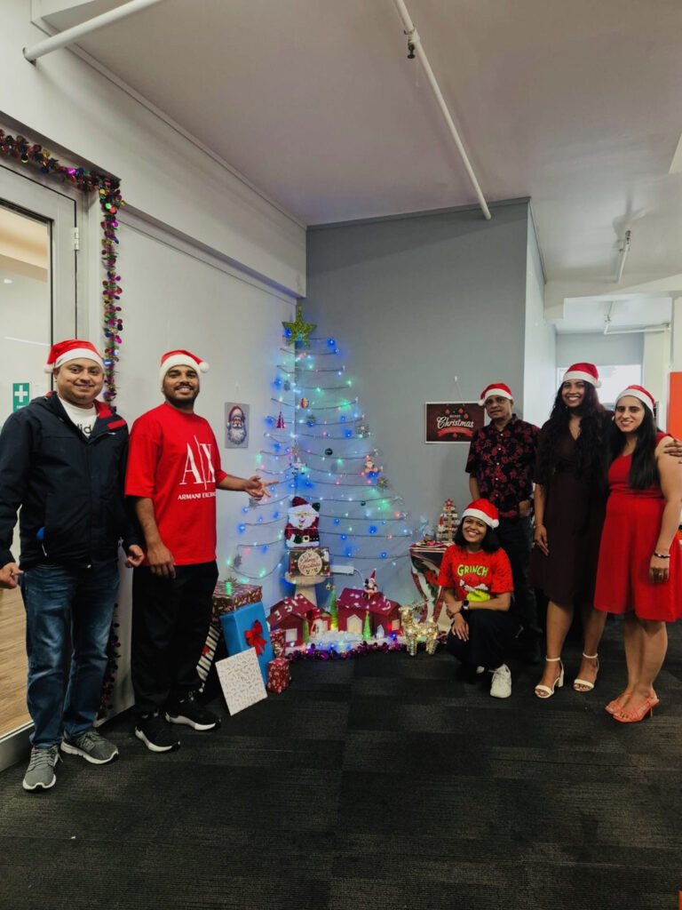 db7598f8-57b7-4091-a66a-b74840f74a3e