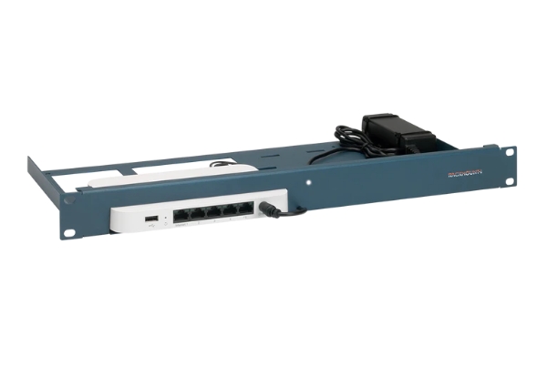 Rackmount IT Distributor New Zealand | Entelar Group