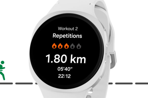 08-Galaxy-Watch8-syn-RunningCoach-pc