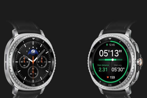 galaxy-watch8-classic-innovation-sleep-coaching-start-tb