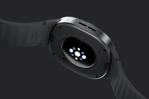 galaxy-watch8-health-care-vascular-load-start-tb