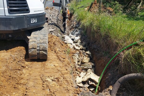 Mangaparo Stream_3
