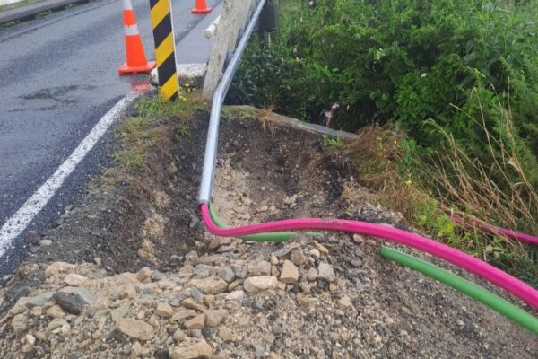 mangaparo stream case study image