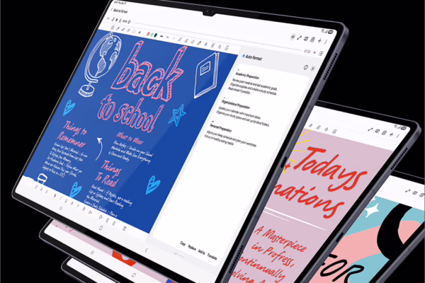 nz-feature-galaxy-tab-s10-plus-sm-x820-547588669
