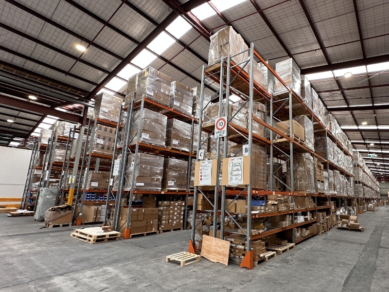supply-chain-solutions-image-1