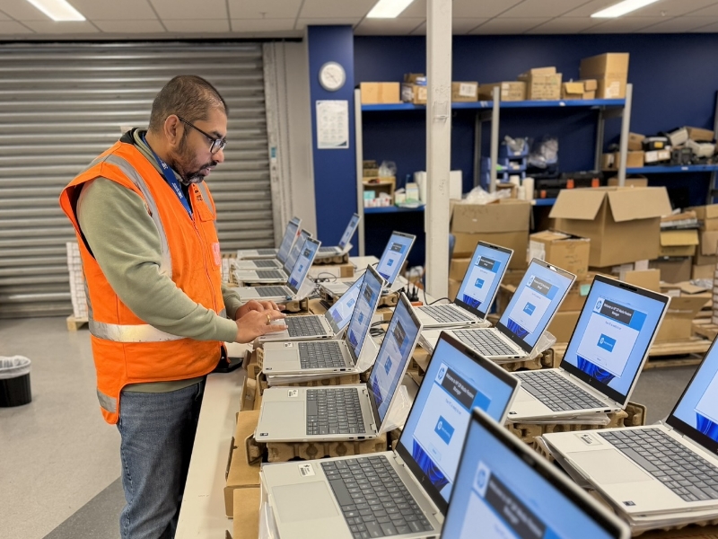 supply-chain-solutions-image-2