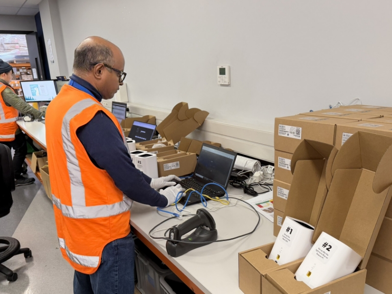 supply-chain-solutions-image-3